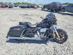 2017 Harley-Davidson Flhtk Ultra Limited