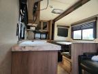 2019 Grand Design Transcend Camper
