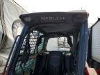 2023 Take Uchi TLBR2 Skid Steer Loader