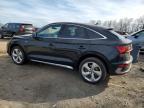 2021 Audi Q5 Sportback Premium Plus
