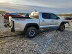 2022 Toyota Tacoma TRD OFF-Road