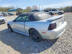 2003 Ford Mustang