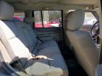 2006 Jeep Commander