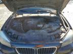 2015 BMW X1 Sdrive28i
