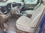 2023 GMC Sierra K1500 SLT