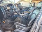 2022 Dodge 1500 Laramie