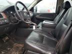 2008 Chevrolet Silverado K2500 Heavy Duty