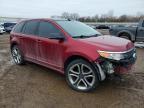 2014 Ford Edge Sport