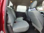 2017 Dodge RAM 1500 ST