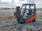 2014 Toyota 8FGCU20 Forklift