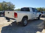 2006 Dodge Ram 2500 Laramie