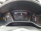2019 Honda Cr-v exl