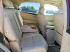 2010 Lexus Rx 350 Base
