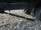 2013 Kenworth T370 BOX Truck