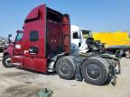 2019 International LT625 Semi Truck