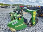 2023 Krone ECTC400 Mower Conditioner
