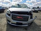 2017 GMC Acadia Limited Slt-2