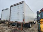 2023 Freigliner 2023 Freightliner Business Class M2 BOX Truck