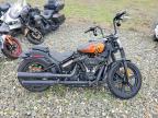 2023 Harley-Davidson Fxbbs