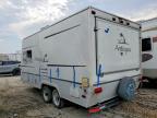 2003 Starcraft Antiqa M-195CK