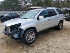 2014 GMC Acadia Slt-2
