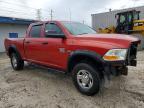 2010 Dodge RAM 2500