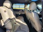2016 Mazda Cx-9 Grand Touring