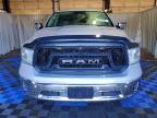 2014 Dodge RAM 1500 Longhorn