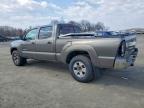 2009 Toyota Tacoma V6