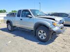 2002 Toyota Tacoma Base