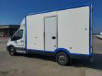 2023 Ford Transit Delivery Truck