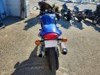 2003 Honda VTR1000 F
