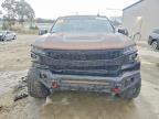 2019 Chev Silverado 1500