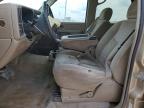 2004 Chevrolet Silverado C2500 Heavy Duty