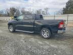 2020 Dodge RAM 1500 BIG Horn