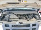 2012 Isuzu NPR HD Delivery Truck
