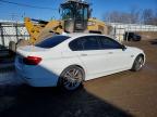 2016 BMW 528 i