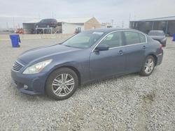 2011 Infiniti G37 Sedan x for sale in Brighton, CO