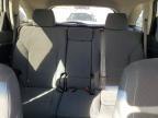 2017 KIA Sorento lx V6