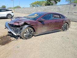 2024 Lucid Motors Air Touring for sale in San Diego, CA
