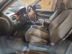 2008 Chevrolet Avalanche K1500