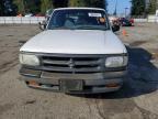 1994 Mazda B3000 cab Plus