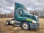 2018 Freigliner Cascadia 113