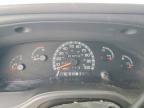 2003 Ford Econoline E350 Super Duty Wagon