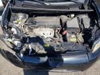 2012 Scion Xb Base