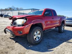 2012 Toyota Tacoma V6 for sale in Hampton, VA