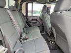 2024 Jeep Gladiator Sport