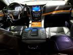 2015 Cadillac Escalade Luxury