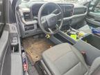2024 Ford F250 Super Duty