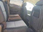 2009 GMC Sierra C1500